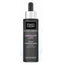 Martiderm Absolute Lift , 30 ml