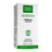Martiderm Acniover 60 capsule