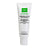 Martiderm Acniover Active Cremigel 40 ml