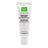 Martiderm Acniover Rinnovatore Anti-Imperfezioni Notte 40 ml