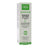 Martiderm Acniover Rinnovatore Anti-Imperfezioni Notte 40 ml