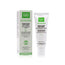 Martiderm Acniover Renovador Nocturno Anti-Imperfecciones 40 ml
