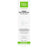 Martiderm Acniover Restore Crema Restitutiva, 40 ml