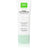 Martiderm Acniover Restore Crema Restitutiva, 40 ml