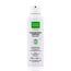 Martiderm Acniover Body Spray 150 ml