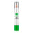 Martiderm Acniover Stick Corrector 15 ml