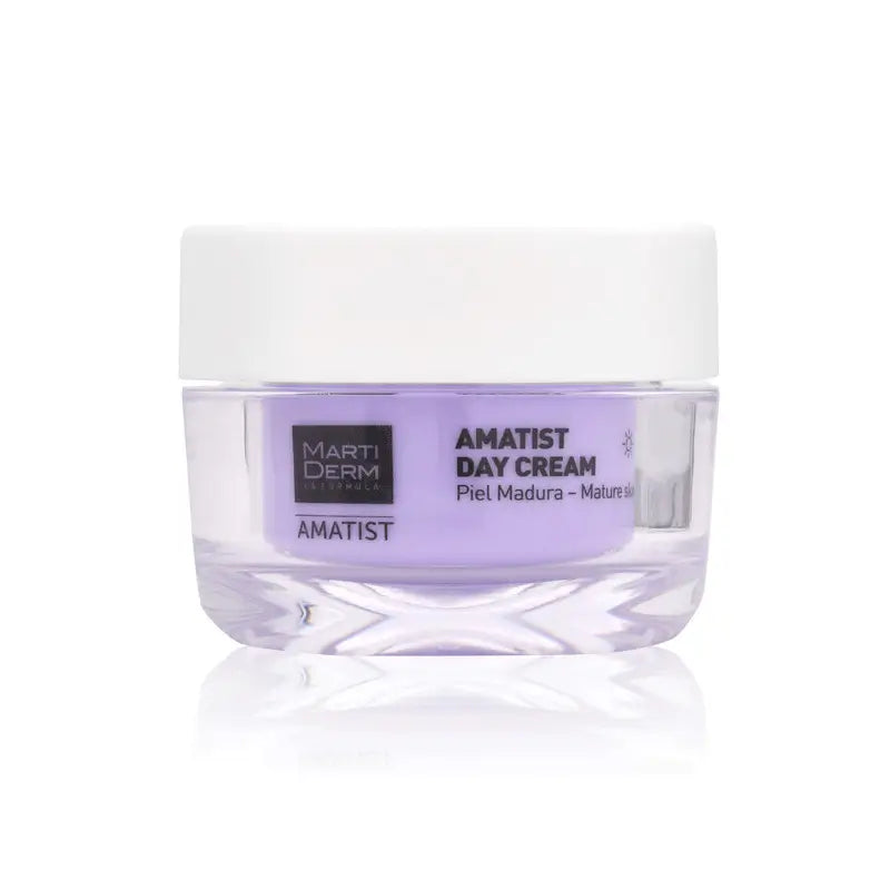 Martiderm Amatist Crema Giorno 50 ml