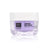 Martiderm Amatist Crema Giorno 50 ml