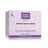 Martiderm Amatist Crema Notte 50 ml