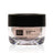 Martiderm Black Diamond Epigence 145 Crema Giorno 50 ml