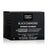 Martiderm Black Diamond Epigence 145 Crema Giorno 50 ml