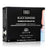 Martiderm Black Diamond Epigence Optima SPF 50 10 fiale x 2 ml