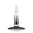 Martiderm Black Diamond Epigence Optimum SPF 50 30 fiale x 2 ml