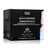 Martiderm Black Diamond Epigence Optimum SPF 50 30 fiale x 2 ml