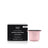 Martiderm Black Diamond Epigence Ricarica Giorno 50 Ml