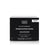 Martiderm Black Diamond Epigence Ricarica Giorno 50 Ml