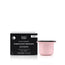 Martiderm Black Diamond Epigence Ricarica Notte 50 Ml