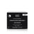 Martiderm Black Diamond Epigence Ricarica Notte 50 Ml