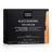Martiderm Black Diamond Skin Complex 10 fiale x 2 ml