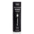 Martiderm Black Diamond Sublime Expert Contorno Occhi 15 ml