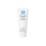 Martiderm Bodycare Crema Exfoliante Corporal 200 ml