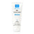 Martiderm Driosec Gel mani e piedi 75 ml
