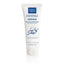 Martiderm Essentials Hidro Mask Pieles 75 ml