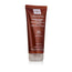 Martiderm Hair System Anti-Aging Hair Loss Shampoo 3GF 200 ml