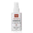 Martiderm Hair System Lozione anticaduta per capelli unisex 100 ml