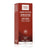 Martiderm Hair System Lozione anticaduta per capelli unisex 100 ml