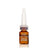 Martiderm Hair System Anti-Hair Loss Fiale 28 unità