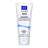 Martiderm Legvass Emulsione 200 ml