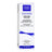 Martiderm Legvass Emulsione 200 ml