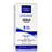 Martiderm Legvass Oral 60 capsule