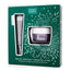 Martiderm Natale Retinol Renew + Amatist Night