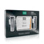 Martiderm Hydration & Brightness Pack Photo Age Ha + Eye Correct
