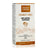 Martiderm Pigment Zero Dsp Antiox, 60 Capsule