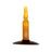Martiderm Pigment Zero Dsp-Bright Easy Open 30 fiale x 2 ml