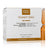 Martiderm Pigment Zero Dsp-Bright Easy Open 30 fiale x 2 ml
