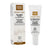 Martiderm Pigment Zero Dsp-Crema SPF 50+ 40 ml