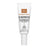 Martiderm Pigment Zero Dsp-Crema rinnovatrice 40 ml