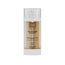Martiderm Pigment Zero Dsp - Booster intenso