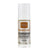 Martiderm Pigment Zero DSP Siero Illuminante 30 ml