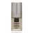 Martiderm Platimnium Expression Gel contorno occhi e labbra 15 ml