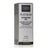Martiderm Platimnium Expression Gel contorno occhi e labbra 15 ml