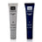 Martiderm Platinum Pack Eye Correct Giorno 10 ml + Eye Correct Notte 10 ml