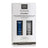 Martiderm Platinum Pack Eye Correct Giorno 10 ml + Eye Correct Notte 10 ml