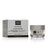 Martiderm Platinum Gf Vital Age Crema da giorno per pelli secche 50 ml