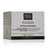Martiderm Platinum Gf Vital Age Crema da giorno per pelli secche 50 ml