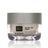 Martiderm Platinum Gf Crema Vital-Age Pelle normale e mista 50 ml
